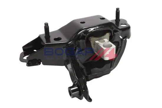 Lagerung, Schaltgetriebe links BOGAP A2144212 Bild Lagerung, Schaltgetriebe links BOGAP A2144212