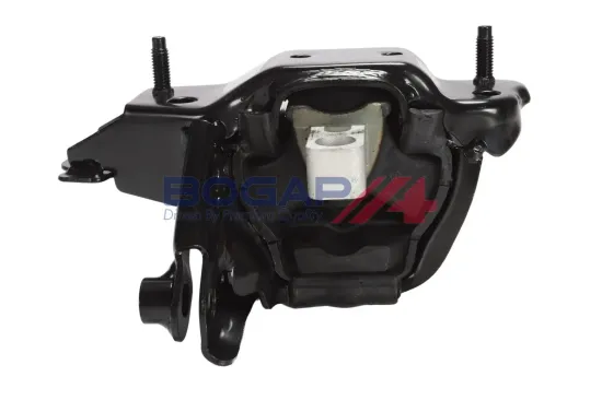 Lagerung, Schaltgetriebe links BOGAP A2144212 Bild Lagerung, Schaltgetriebe links BOGAP A2144212