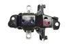 Lagerung, Schaltgetriebe links BOGAP A2144212 Bild Lagerung, Schaltgetriebe links BOGAP A2144212