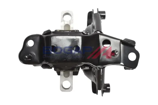 Lagerung, Schaltgetriebe links BOGAP A2144212 Bild Lagerung, Schaltgetriebe links BOGAP A2144212