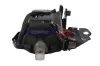 Lagerung, Schaltgetriebe links BOGAP A2144212 Bild Lagerung, Schaltgetriebe links BOGAP A2144212
