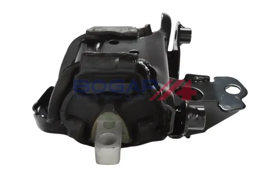 Lagerung, Schaltgetriebe links BOGAP A2144212 Bild Lagerung, Schaltgetriebe links BOGAP A2144212