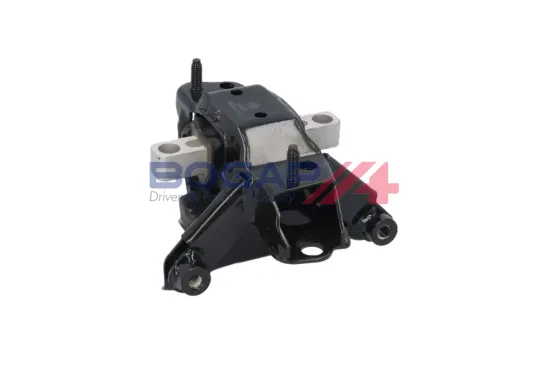 Lagerung, Schaltgetriebe links BOGAP A2144212 Bild Lagerung, Schaltgetriebe links BOGAP A2144212