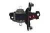 Lagerung, Schaltgetriebe links BOGAP A2144212 Bild Lagerung, Schaltgetriebe links BOGAP A2144212