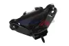 Lagerung, Schaltgetriebe links BOGAP A2144212 Bild Lagerung, Schaltgetriebe links BOGAP A2144212