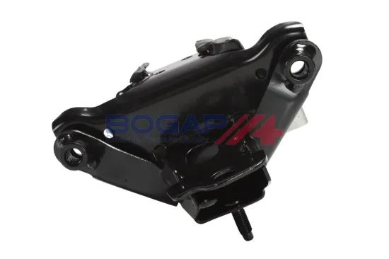 Lagerung, Schaltgetriebe links BOGAP A2144212 Bild Lagerung, Schaltgetriebe links BOGAP A2144212