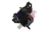 Lagerung, Schaltgetriebe links BOGAP A2144212 Bild Lagerung, Schaltgetriebe links BOGAP A2144212