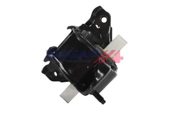 Lagerung, Schaltgetriebe links BOGAP A2144212 Bild Lagerung, Schaltgetriebe links BOGAP A2144212