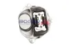 Lagerung, Schaltgetriebe hinten Mitte BOGAP A2144243 Bild Lagerung, Schaltgetriebe hinten Mitte BOGAP A2144243