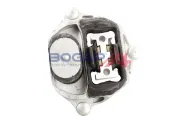 Lagerung, Schaltgetriebe hinten Mitte BOGAP A2144243