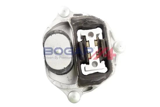 Lagerung, Schaltgetriebe hinten Mitte BOGAP A2144243 Bild Lagerung, Schaltgetriebe hinten Mitte BOGAP A2144243