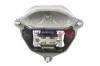 Lagerung, Schaltgetriebe hinten Mitte BOGAP A2144243 Bild Lagerung, Schaltgetriebe hinten Mitte BOGAP A2144243