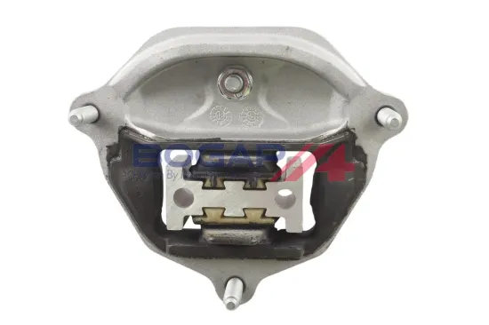 Lagerung, Schaltgetriebe hinten Mitte BOGAP A2144243 Bild Lagerung, Schaltgetriebe hinten Mitte BOGAP A2144243