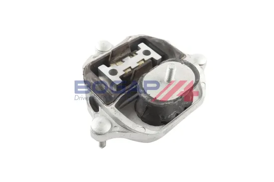 Lagerung, Schaltgetriebe hinten Mitte BOGAP A2144243 Bild Lagerung, Schaltgetriebe hinten Mitte BOGAP A2144243