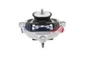 Lagerung, Schaltgetriebe Mitte BOGAP A2144244