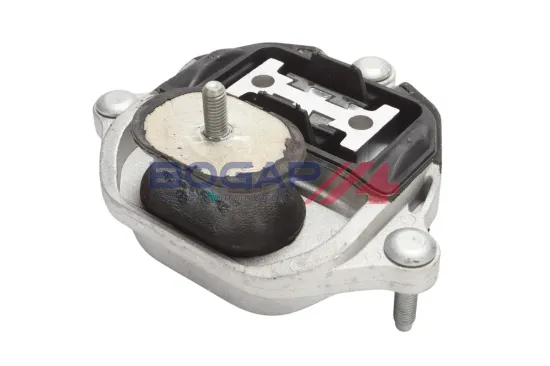 Lagerung, Schaltgetriebe Mitte BOGAP A2144244 Bild Lagerung, Schaltgetriebe Mitte BOGAP A2144244