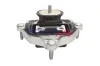 Lagerung, Schaltgetriebe Mitte BOGAP A2144244 Bild Lagerung, Schaltgetriebe Mitte BOGAP A2144244