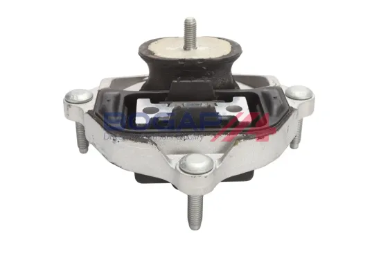 Lagerung, Schaltgetriebe Mitte BOGAP A2144244 Bild Lagerung, Schaltgetriebe Mitte BOGAP A2144244