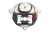 Lagerung, Schaltgetriebe Mitte BOGAP A2144244 Bild Lagerung, Schaltgetriebe Mitte BOGAP A2144244