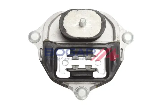 Lagerung, Schaltgetriebe Mitte BOGAP A2144244 Bild Lagerung, Schaltgetriebe Mitte BOGAP A2144244
