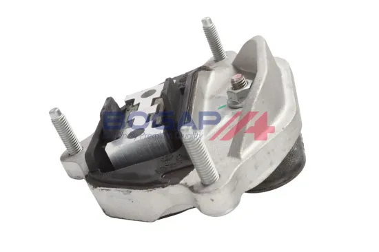 Lagerung, Schaltgetriebe Mitte BOGAP A2144244 Bild Lagerung, Schaltgetriebe Mitte BOGAP A2144244
