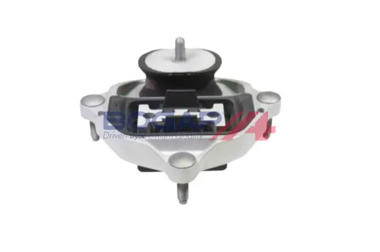 Lagerung, Schaltgetriebe Mitte BOGAP A2144244 Bild Lagerung, Schaltgetriebe Mitte BOGAP A2144244