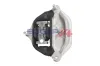 Lagerung, Schaltgetriebe Mitte BOGAP A2144244 Bild Lagerung, Schaltgetriebe Mitte BOGAP A2144244