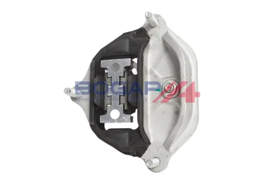 Lagerung, Schaltgetriebe Mitte BOGAP A2144244 Bild Lagerung, Schaltgetriebe Mitte BOGAP A2144244