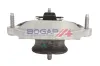 Lagerung, Schaltgetriebe Mitte BOGAP A2144244 Bild Lagerung, Schaltgetriebe Mitte BOGAP A2144244