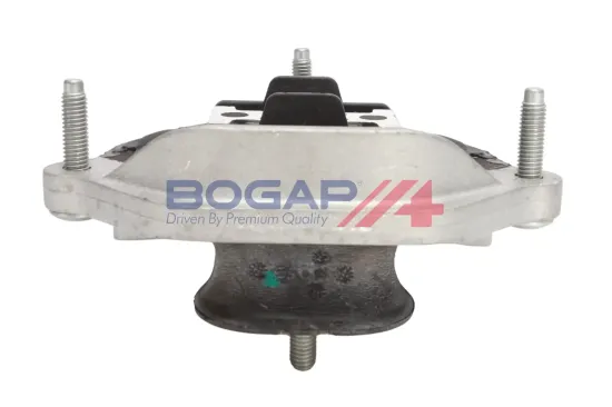 Lagerung, Schaltgetriebe Mitte BOGAP A2144244 Bild Lagerung, Schaltgetriebe Mitte BOGAP A2144244