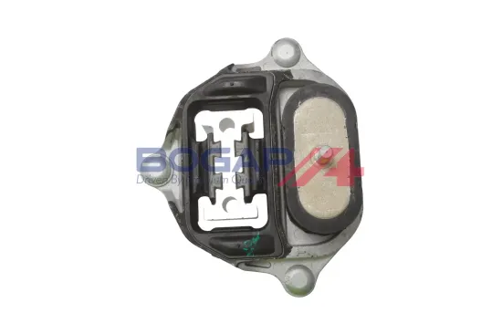 Lagerung, Schaltgetriebe hinten unten BOGAP A2144249 Bild Lagerung, Schaltgetriebe hinten unten BOGAP A2144249