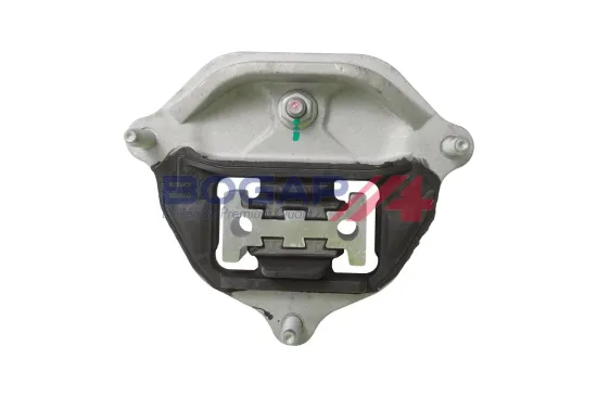 Lagerung, Schaltgetriebe hinten unten BOGAP A2144249 Bild Lagerung, Schaltgetriebe hinten unten BOGAP A2144249