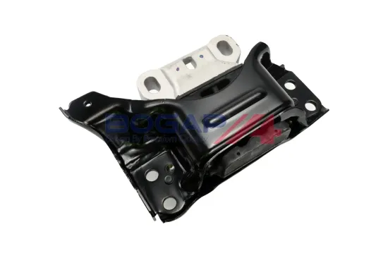 Lagerung, Schaltgetriebe links BOGAP A2144268 Bild Lagerung, Schaltgetriebe links BOGAP A2144268