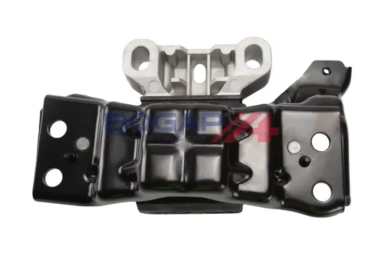 Lagerung, Schaltgetriebe links BOGAP A2144268 Bild Lagerung, Schaltgetriebe links BOGAP A2144268