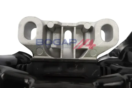 Lagerung, Schaltgetriebe links BOGAP A2144268 Bild Lagerung, Schaltgetriebe links BOGAP A2144268