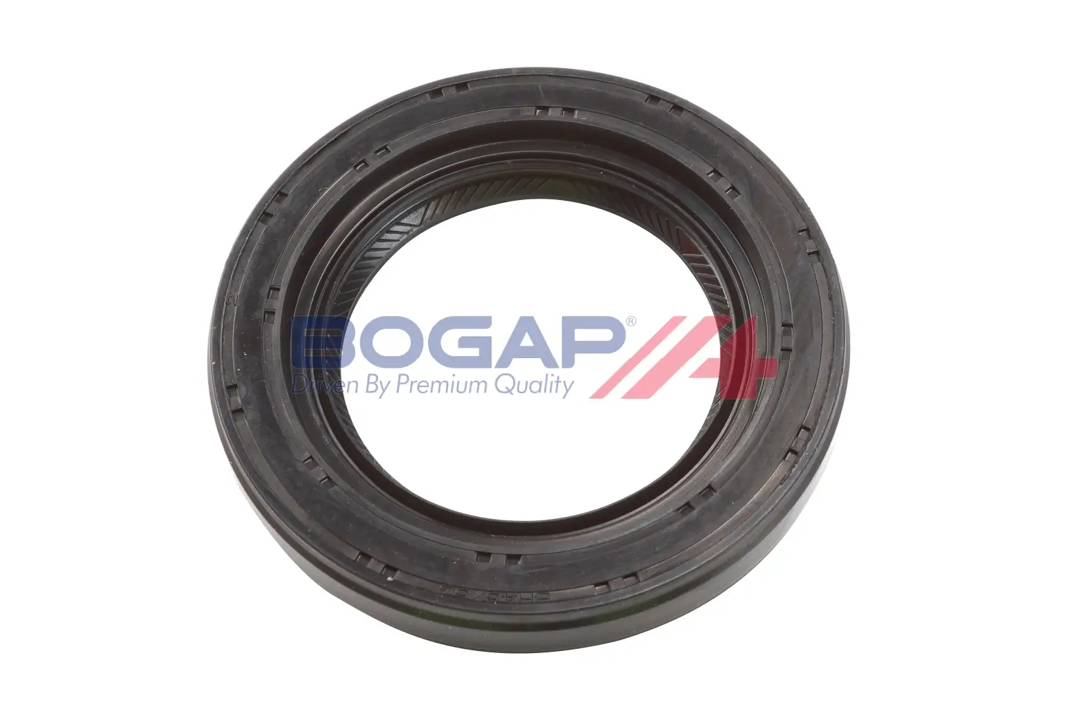 Wellendichtring, Automatikgetriebe BOGAP A2151103