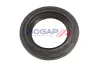 Wellendichtring, Automatikgetriebe BOGAP A2151103