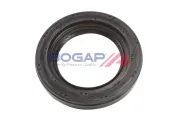 Wellendichtring, Automatikgetriebe BOGAP A2151103