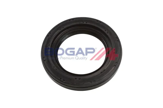 Wellendichtring, Automatikgetriebe BOGAP A2151103 Bild Wellendichtring, Automatikgetriebe BOGAP A2151103