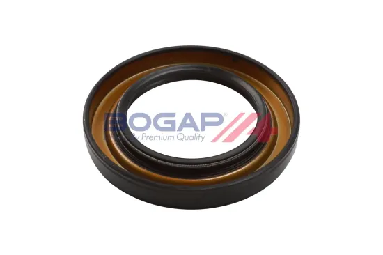 Wellendichtring, Automatikgetriebe BOGAP A2151103 Bild Wellendichtring, Automatikgetriebe BOGAP A2151103