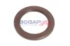 Wellendichtring, Automatikgetriebe BOGAP A2151104
