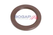 Wellendichtring, Automatikgetriebe BOGAP A2151104