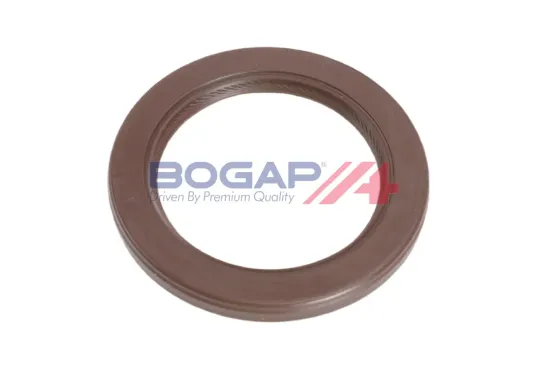Wellendichtring, Automatikgetriebe BOGAP A2151104 Bild Wellendichtring, Automatikgetriebe BOGAP A2151104