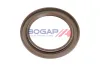 Wellendichtring, Automatikgetriebe BOGAP A2151104 Bild Wellendichtring, Automatikgetriebe BOGAP A2151104