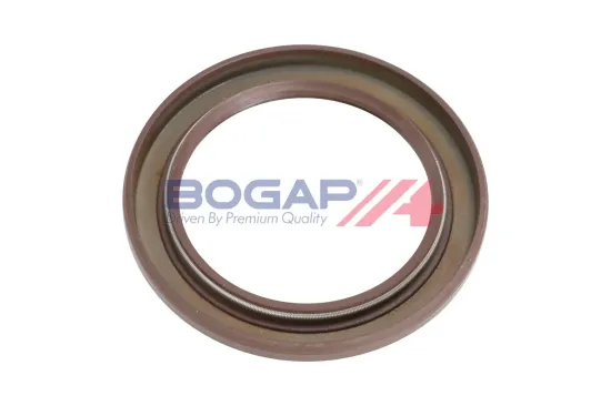 Wellendichtring, Automatikgetriebe BOGAP A2151104 Bild Wellendichtring, Automatikgetriebe BOGAP A2151104