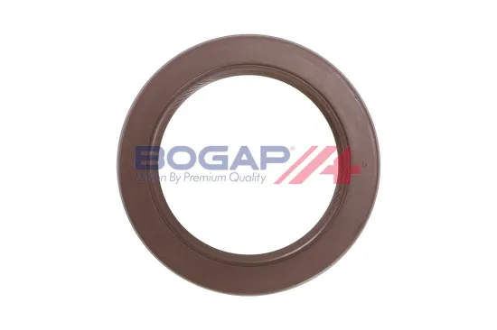 Wellendichtring, Automatikgetriebe BOGAP A2151104 Bild Wellendichtring, Automatikgetriebe BOGAP A2151104