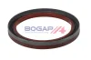 Wellendichtring, Automatikgetriebe BOGAP A2151105 Bild Wellendichtring, Automatikgetriebe BOGAP A2151105
