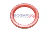 Wellendichtring, Automatikgetriebe BOGAP A2151105