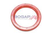 Wellendichtring, Automatikgetriebe BOGAP A2151105