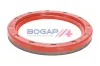 Wellendichtring, Automatikgetriebe BOGAP A2151105 Bild Wellendichtring, Automatikgetriebe BOGAP A2151105